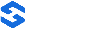 TdPeru