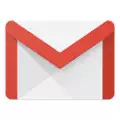 Soluciones de correo empresarial