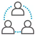 Comunidad de desarrolladores de la API