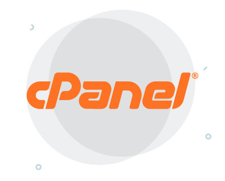 Hosting web compartido con cPanel gratis