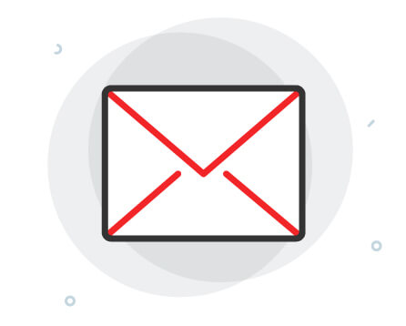 Correo gratis con el hosting compartido Linux