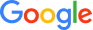 Transfiere tu cuenta de Google Workspace