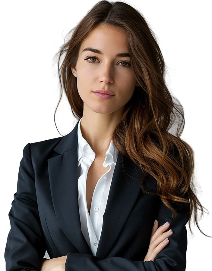 Hosting compartido Business