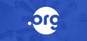 .ORG Domain